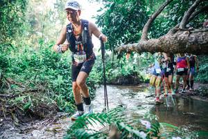 BIB: 
                            <button type="button" onclick="openModal(25448869)" class="btn btn-primary btn-sm float-right btn-popup" data-toggle="modal" data-target=".modal-high-quality">
                        <i class="fas fa-shopping-cart"></i> Add to Cart
                    </button>
                                            <button type="button" onclick="isThisMe(25448869, true)" class="btn btn-success btn-sm float-right btn-popup btn-isme hidden" data-toggle="tooltip" data-placement="bottom" title="นี่คือรูปของคุณใช่ไหม คลิกที่นี่เพื่อเอาเข้าอัลบั้ม">
                        <i class="fas fa-plus"></i> Add to album
                    </button>
                    <button type="button" onclick="isThisMe(25448869, false)" class="btn btn-warning btn-sm float-right btn-popup btn-isnotme hidden">
                        <i class="fas fa-ban"></i> Remove from album
                    </button>